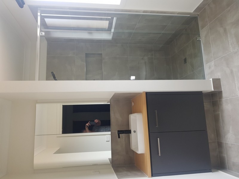 15 Andale Avenue, Curlewis VIC 3222