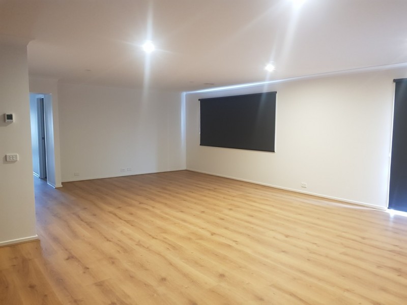 15 Andale Avenue, Curlewis VIC 3222