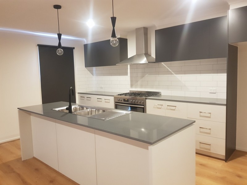 15 Andale Avenue, Curlewis VIC 3222