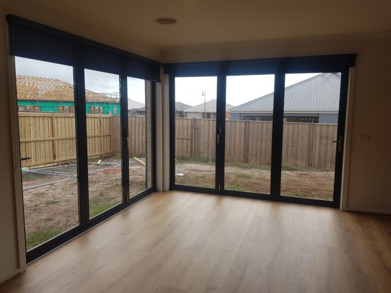 15 Andale Avenue, Curlewis VIC 3222