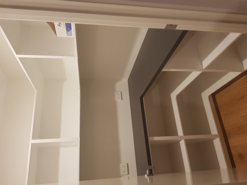 15 Andale Avenue, Curlewis VIC 3222