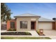 34 Baybrook Avenue, Curlewis VIC 3222