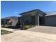 34 Baybrook Avenue, Curlewis VIC 3222