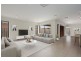 34 Baybrook Avenue, Curlewis VIC 3222