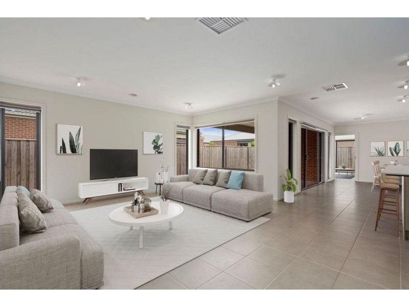 34 Baybrook Avenue, Curlewis VIC 3222