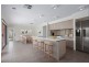 34 Baybrook Avenue, Curlewis VIC 3222