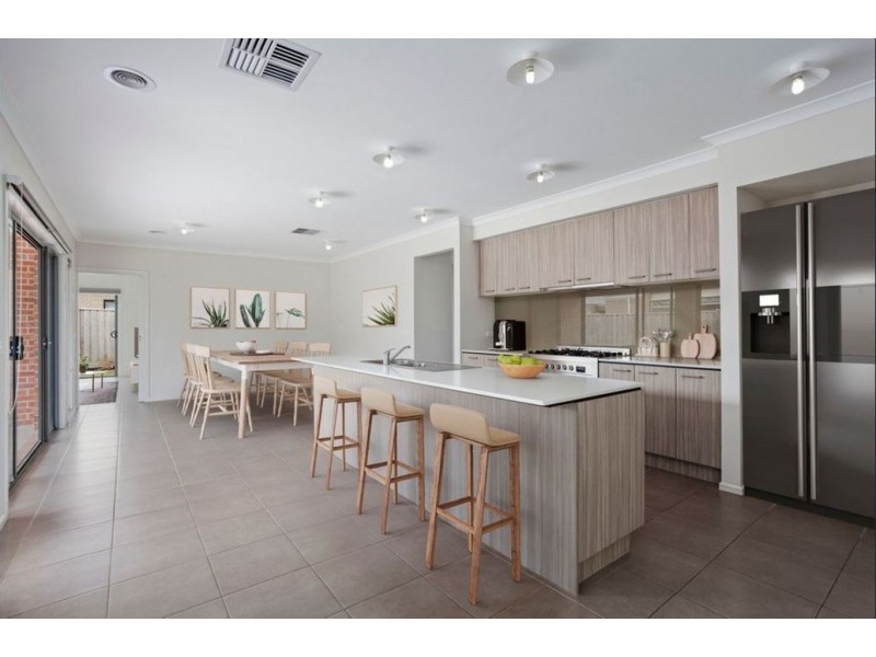 34 Baybrook Avenue, Curlewis VIC 3222