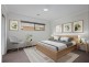 34 Baybrook Avenue, Curlewis VIC 3222
