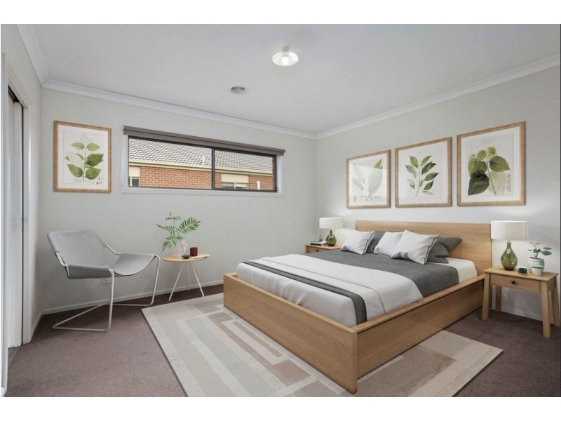 34 Baybrook Avenue, Curlewis VIC 3222