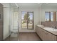 34 Baybrook Avenue, Curlewis VIC 3222