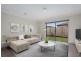 34 Baybrook Avenue, Curlewis VIC 3222