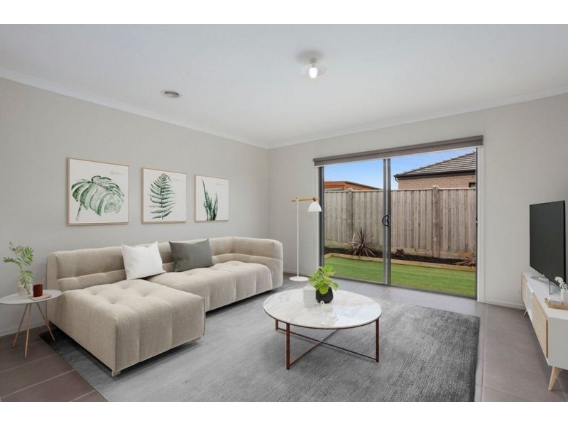 34 Baybrook Avenue, Curlewis VIC 3222