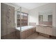 34 Baybrook Avenue, Curlewis VIC 3222