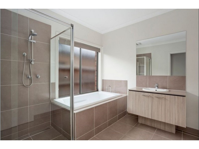 34 Baybrook Avenue, Curlewis VIC 3222