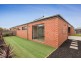 34 Baybrook Avenue, Curlewis VIC 3222