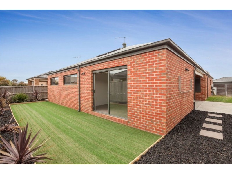 34 Baybrook Avenue, Curlewis VIC 3222