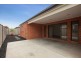 34 Baybrook Avenue, Curlewis VIC 3222