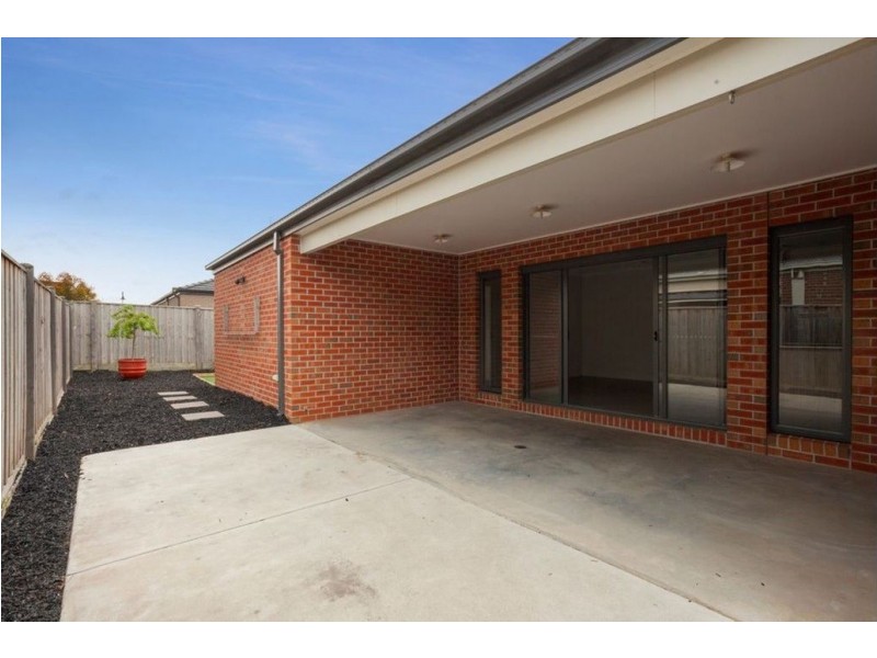 34 Baybrook Avenue, Curlewis VIC 3222