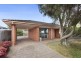 74 Bunganowee Drive, Clifton Springs VIC 3222