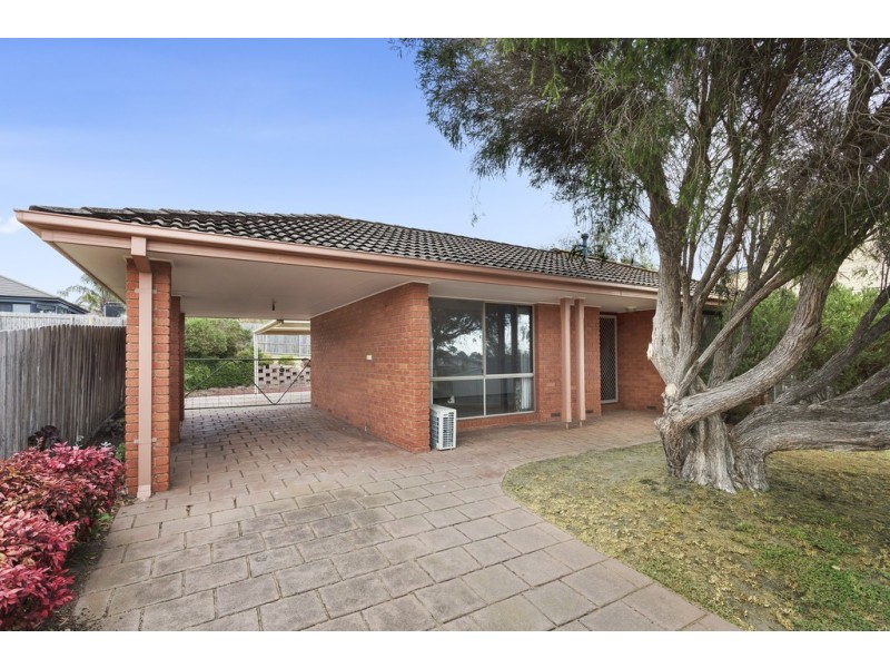 74 Bunganowee Drive, Clifton Springs VIC 3222