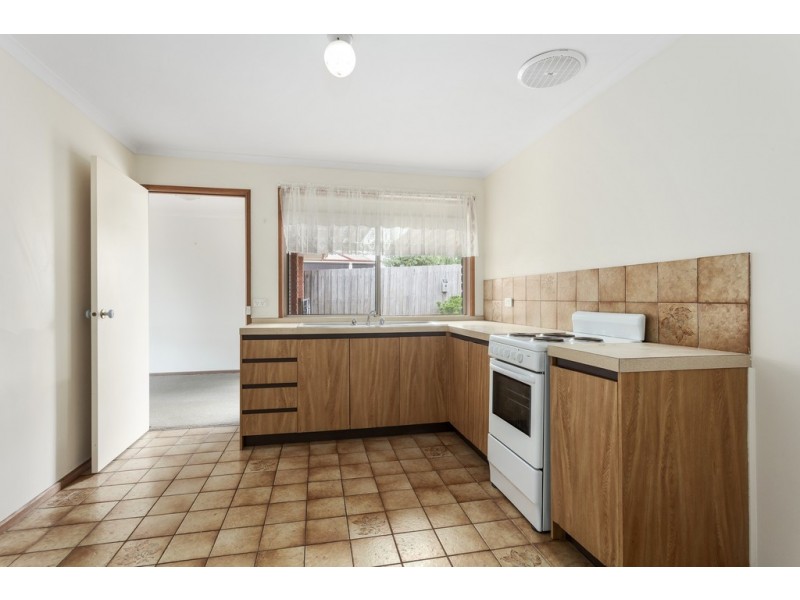 74 Bunganowee Drive, Clifton Springs VIC 3222