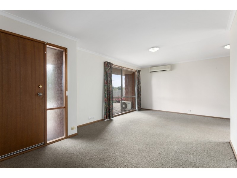 74 Bunganowee Drive, Clifton Springs VIC 3222
