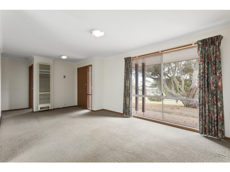74 Bunganowee Drive, Clifton Springs VIC 3222