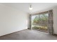 74 Bunganowee Drive, Clifton Springs VIC 3222