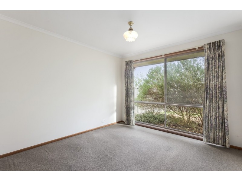 74 Bunganowee Drive, Clifton Springs VIC 3222