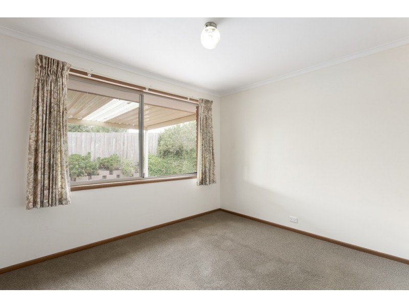 74 Bunganowee Drive, Clifton Springs VIC 3222