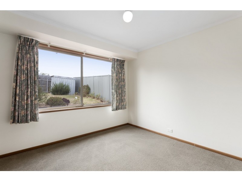 74 Bunganowee Drive, Clifton Springs VIC 3222