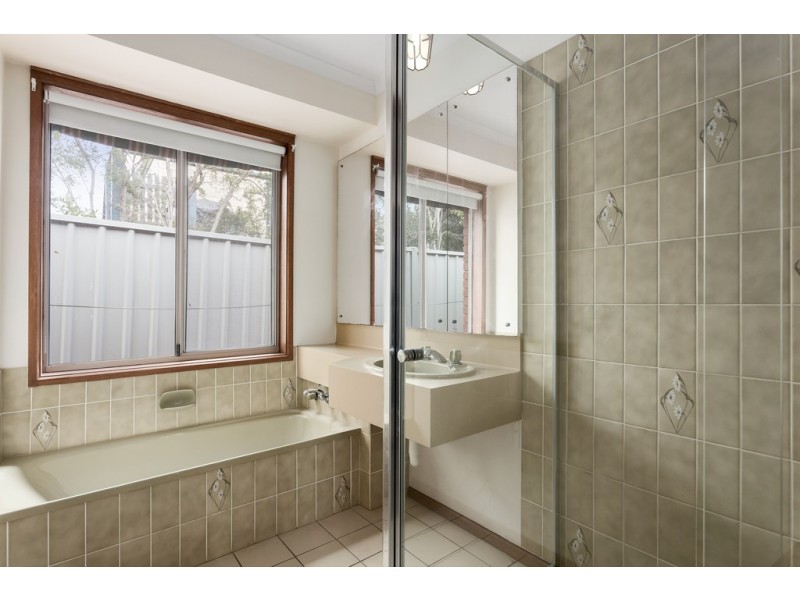 74 Bunganowee Drive, Clifton Springs VIC 3222