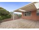 74 Bunganowee Drive, Clifton Springs VIC 3222