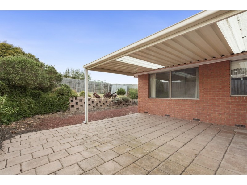 74 Bunganowee Drive, Clifton Springs VIC 3222
