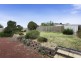 74 Bunganowee Drive, Clifton Springs VIC 3222