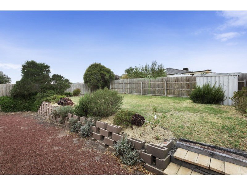 74 Bunganowee Drive, Clifton Springs VIC 3222