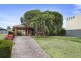 74 Bunganowee Drive, Clifton Springs VIC 3222