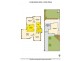 74 Bunganowee Drive, Clifton Springs VIC 3222 Floorplan