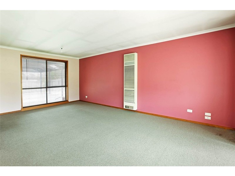 14 Coorumby Avenue, Clifton Springs VIC 3222