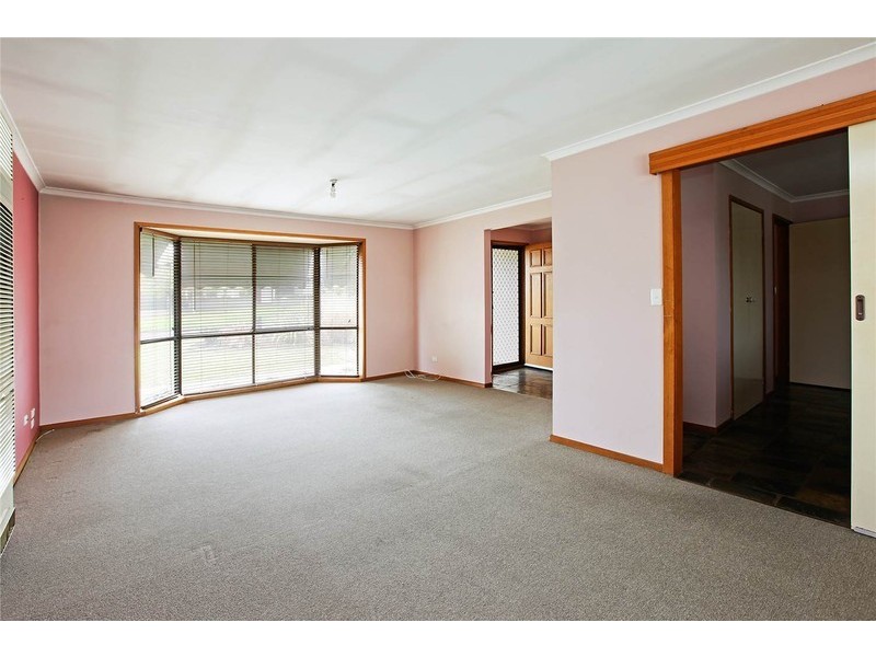 14 Coorumby Avenue, Clifton Springs VIC 3222