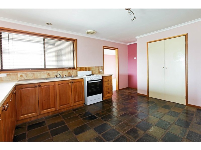 14 Coorumby Avenue, Clifton Springs VIC 3222