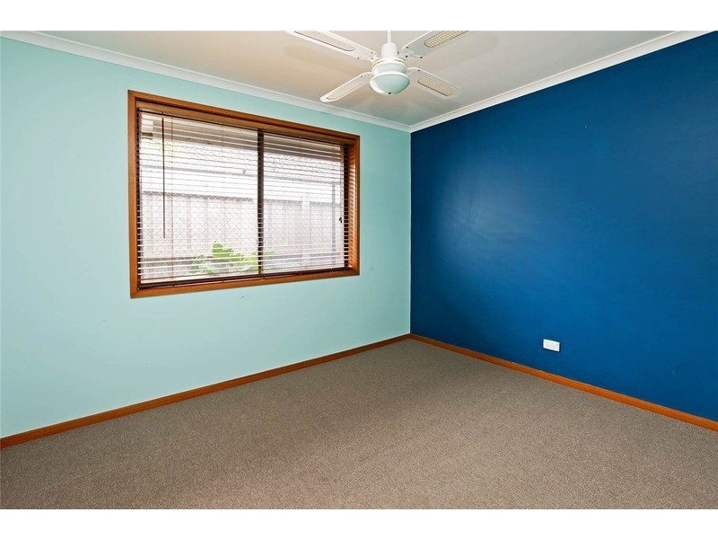 14 Coorumby Avenue, Clifton Springs VIC 3222