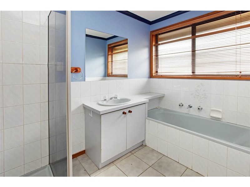 14 Coorumby Avenue, Clifton Springs VIC 3222