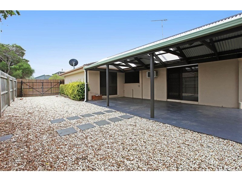 14 Coorumby Avenue, Clifton Springs VIC 3222