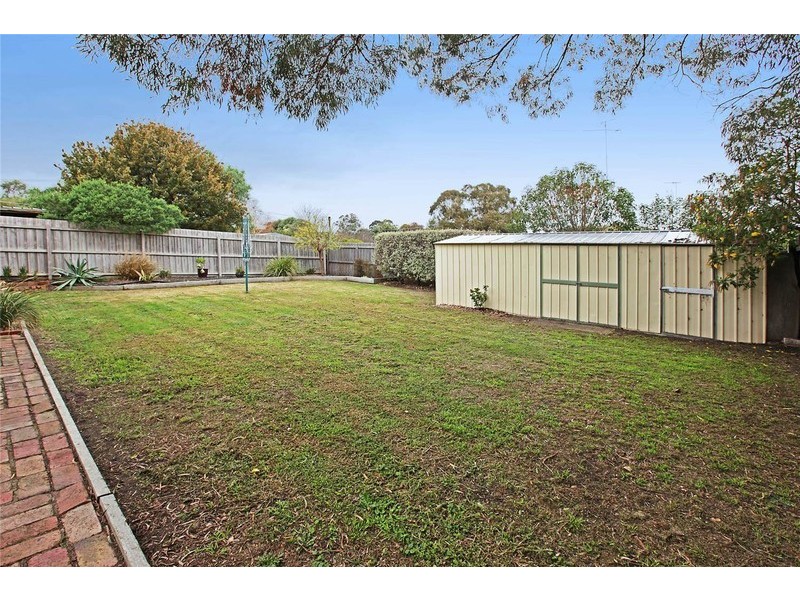 14 Coorumby Avenue, Clifton Springs VIC 3222