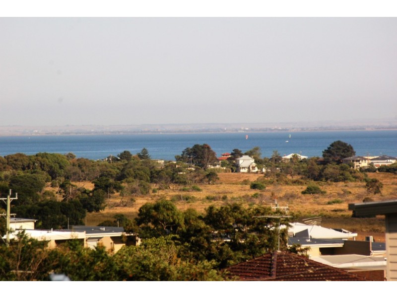 1C Peels Court, Portarlington VIC 3223