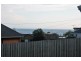 1C Peels Court, Portarlington VIC 3223