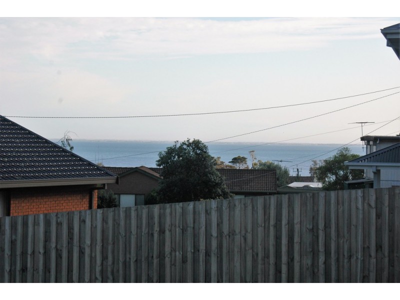 1C Peels Court, Portarlington VIC 3223