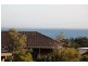 1C Peels Court, Portarlington VIC 3223
