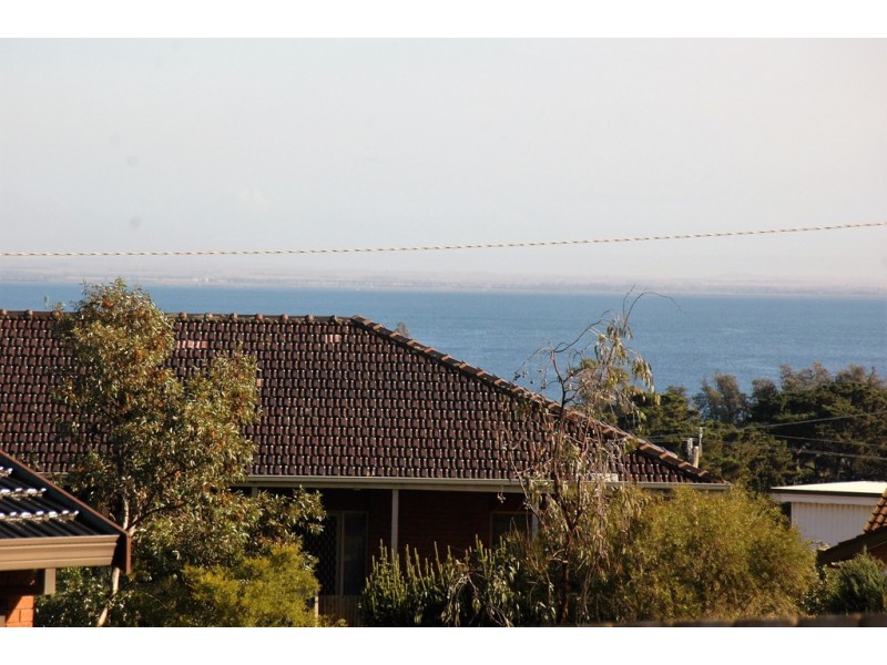 1C Peels Court, Portarlington VIC 3223